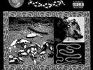 LIL UGLY MANE MISTA THUG ISOLATION 3rd PRESS