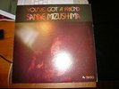 TBM -50 Green-- You've Got a Friend -Sanae Mizushima  with insert