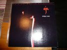 MFSL-1-033 Steely Dan - AJA- Record Mint /Cover Mint