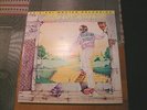 MFSL-2-160 -Elton John-Goodbye Yellow Brick Road-Doppel LP -Limited Edition 1263