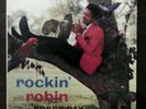 Bobby Day LP 