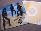 ?? ????? MOTORHEAD ACE OF SPADES GOLD VINYL UK 1ST PRESS NEAR MINT 1980 FULL LP