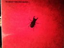 OTIS SPANN/FLEETWOOD MAC/PETER GREEN BIGGEST SINCE COLOSSUS UK BLUE HORIZON LP