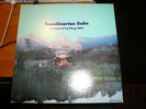 TBM(P)-1005 -50 Green-- Scandinavian Suite- Composed By Bingo Miki-with insert