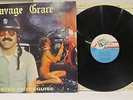 SAVAGE GRACE 