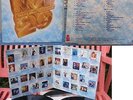 NOW THAT'S WHAT I CALL MUSIC No 29 2 LP UK OASIS-CRANBERRIES-REM-Céline Dion