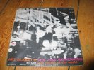 Art Blakey - At the Jazz Corner Vol. 1 (Blue Note RVG)