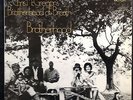 Chris McGregor's Brotherhood Of Breath 1972 PROMO Miller Moholo Feza Skidmore NM