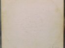 Beatles ST (White Album) Rock 1978 Vinyl Record 12