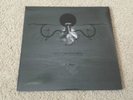 Blut Aus Nord - The Work Which Transforms God