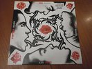 Red Hot Chili Peppers. Blood Sugar Sex Magik. DLP, Vinyl. UK WX 441/7599-26681-1