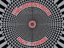 The Heliocentrics - Out There Vinyl 2LP NEU 0450166