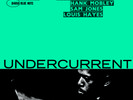 Kenny Drew - Undercurrent