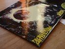 TANGERINE DREAM alpha centauri atem 2LP Brain 2/1082