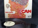 CAN - 