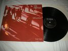 The Smiths--Half a Person--3-LP Set--Morrissey