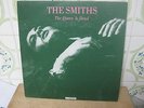 THE SMITHS the queen is dead  1O