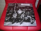 THE ALLMAN BROTHERS BAND - THE 1971 FILLMORE EAST RECORDINGS 4LP BOX MINT/SEALED