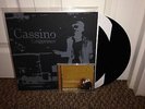 Cassino - Kingprince/Sounds of Salvation 2x12