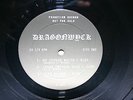 DRAGONWYCK-S/T-RARE ORIGINAL 1970 PRIVATE PRESSING OHIO PSYCH HOLY GRAIL-85 MADE