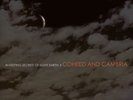 Coheed And Cambria In Keeping Of Silent Earth 3 Grey Swirl Vinyl