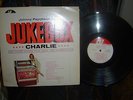 RARE-JOHNNY PAYCHECK-JukeBox Charlie-1967 Little Darlin Label-sld-8006-VG++/ M-
