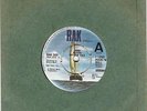Arrows - I Love Rock 'N Roll- Demo/Promo- Original