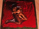 LP  Afghan Whigs  Congregation  1992 SUB POP   BRD KULT RARE 