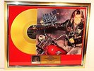 Blue System, Hello America, mit Cover, Gold Record, Award, platin
