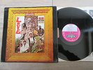 LP LOVE DA CAPO VOGUE CLVLXEK 249 STEREO 