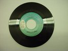 Jones,Willie-Where's My Money(Soul Belgian Popcorn 45)(Hear It)(Willie Jones)