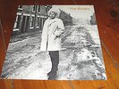 THE SMITHS 12'' HEAVEN KNOWS IM MISERABLE NOW ROUGH TRADE  1984