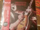 KISS KARTON DESTROYS ANAHEIM II PICTURE DISC - LIMITED