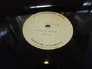 RARE:TONY CROMBIE LIVE FROM ISRAEL:TEL AVIV.1963:12