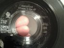 Metallica whiskey in the jar original jukebox only vinyl single