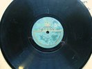 JOSEPHINE BAKER - ‘AFTER I SAY I’M SORRY’ PARIS 1927 ODEON 78 - VERY RARE & HOT