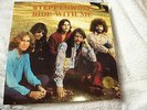 STEPPENWOLF ride with me 1972 vinyl 1989 swinging pic TSP 31 coloured vinyl