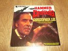 HAMMER PRESENTS 
