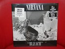 NIRVANA / 