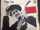 BOB DYLAN LAY LADY LAY RARE ISRAEL ONLY 7