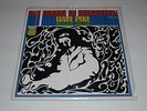 Dave Pike - Doors Of Perception - 1970 Vortex-2007 - Vibraphone - FAST SHIPPING