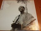 LP Ali Farka Toure  Weltmusik Folklore Liedermacher Vinyl Schallplatte