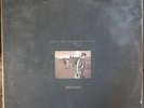 Music From The Motion Picture - Untitled (Almost Famous - 12