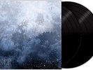 WOLVES IN THE THRONE ROOM - Celestite [2-LP] (DLP)