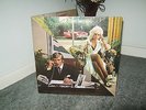 10cc - HOW DARE YOU 
