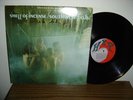 SOUTHWEST F.O.B. - SMELL OF INCENSE - PSYCH - ORIGINAL HIP LABEL - REALLY NICE