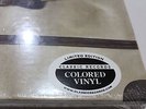 Jimi Hendrix Classic Records Singles Vol 2 Colored Vinyl Box Set 913/1000