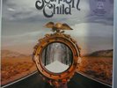 SCORPION CHILD   SAME   2 x 180g SILVER VINYL + POSTER