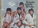 BEATLES Yesterday and Today MONO BUTCHER LP 3rd State Beautiful FREE SHIP SALE