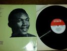  Mr Rock Steady-Ken Boothe (Coxsone, Rocksteady, Ska ) Studio 1